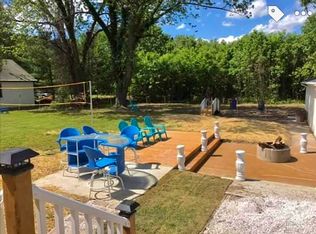 607 Beards Hill Rd, Aberdeen, MD 21001