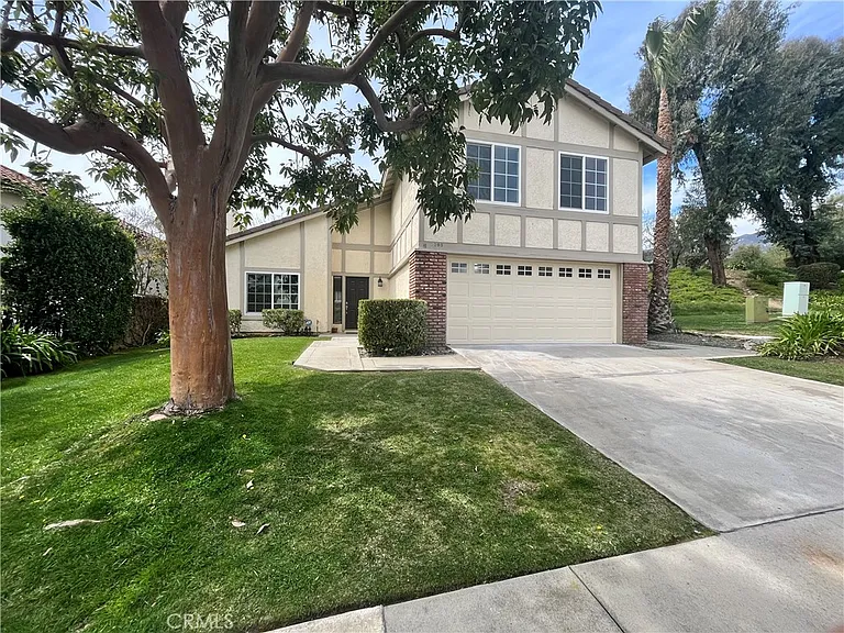 2265 Jasmine Ave — Photo 1