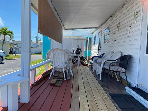 4th image of 2601 Gulf Dr N Lot 413