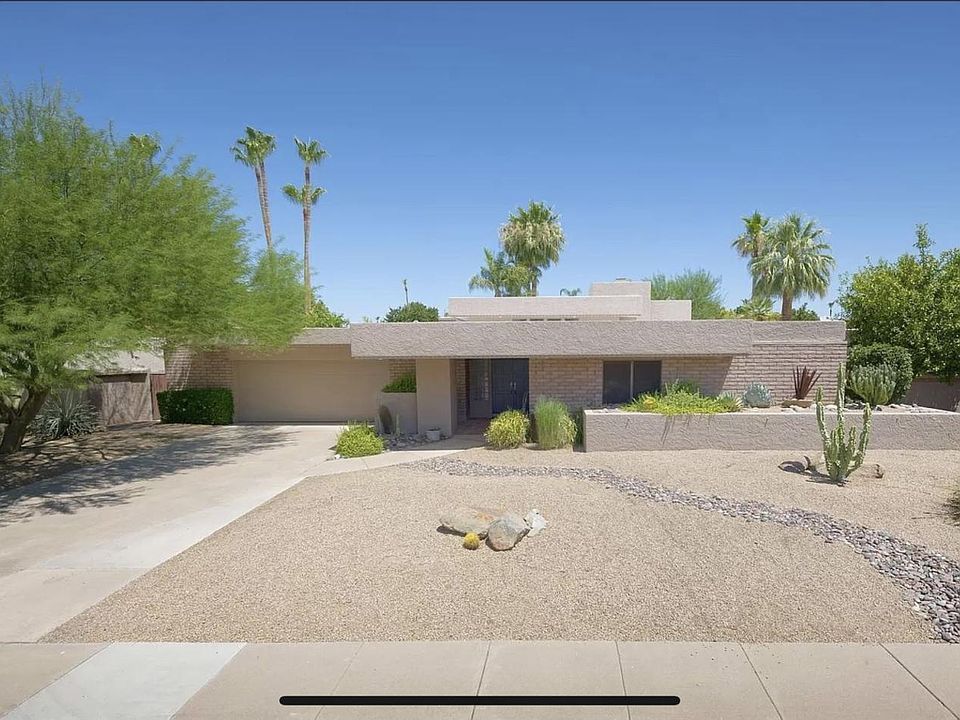 1st image of 8102 E Del Timbre Dr