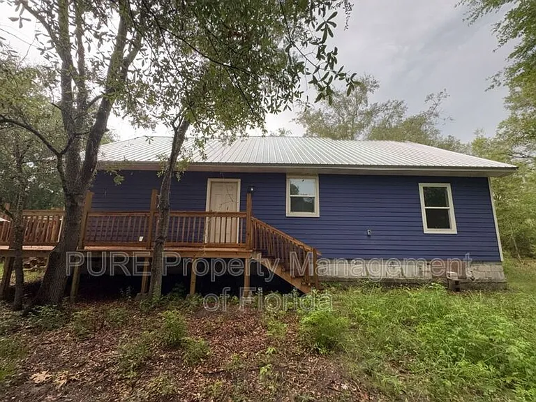 11330 NE 66th Ln — Photo 49