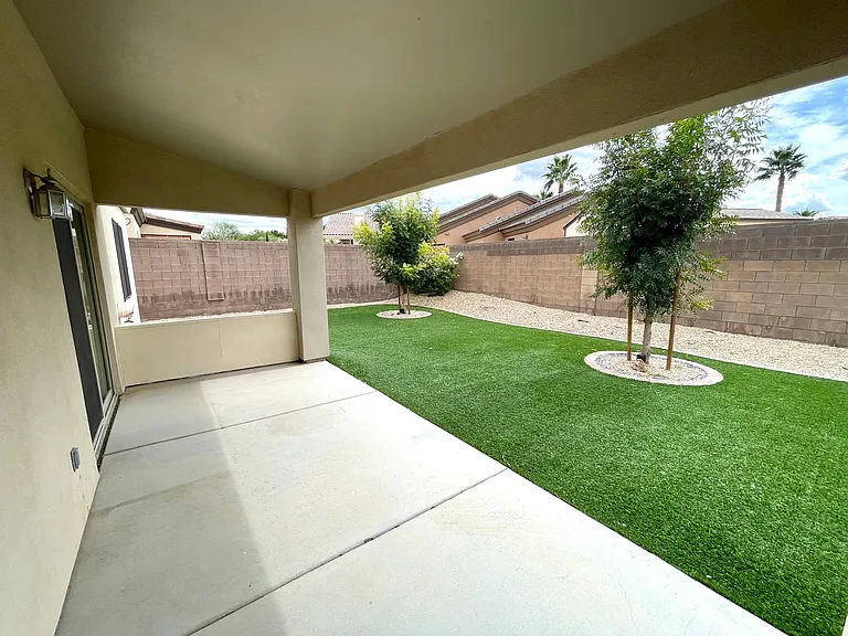 3276 Duvall Ave — Photo 33