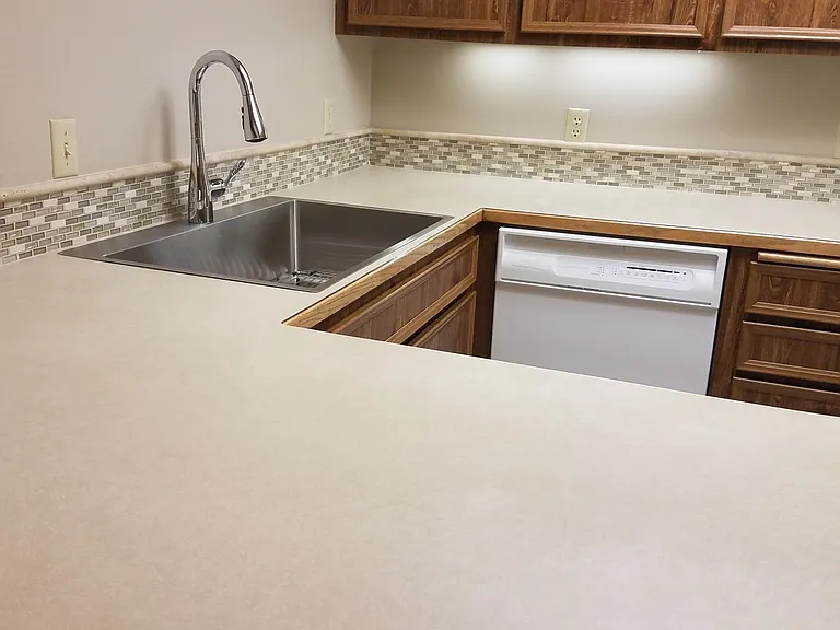 13701 SE Allen Rd — Photo 6
