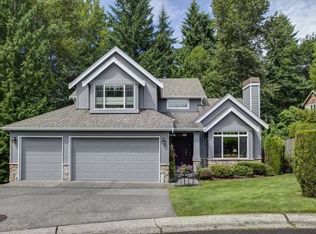 9801 173rd Ct NE, Redmond, WA 98052