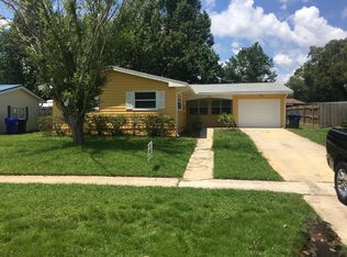 227 Deltona Blvd, Saint Augustine, FL 32086