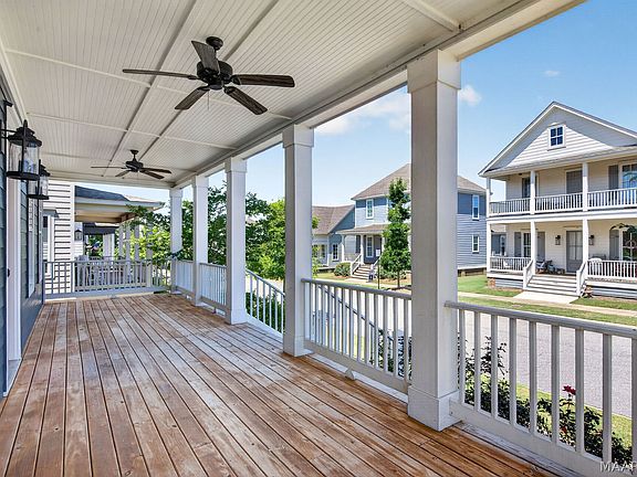 5th image of 111 Forest Glen Dr