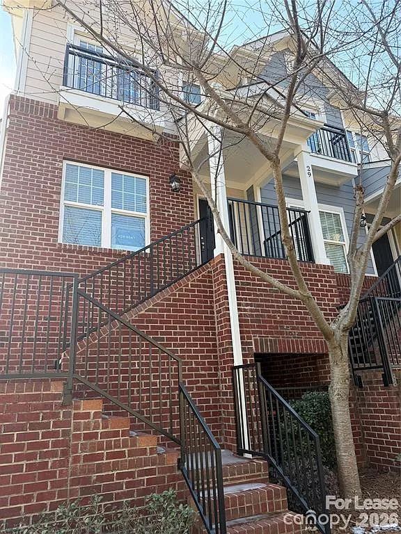 2 bed, 1274 sqft, $2,150 — Photo 3