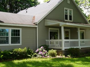 7912 36th St SE, Ada, MI 49301