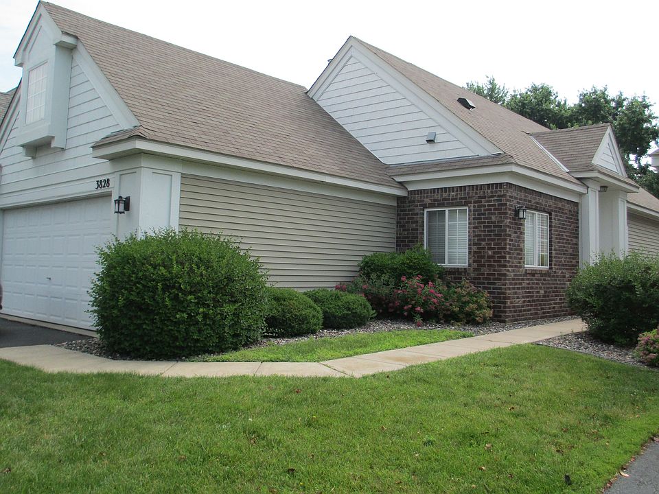 1st image of 3828 Linden Ave