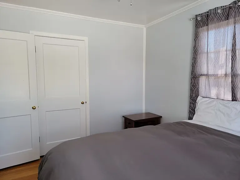409 Soulsby St #A — Photo 27