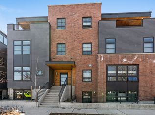 6 E Beall St, Bozeman, MT 59715