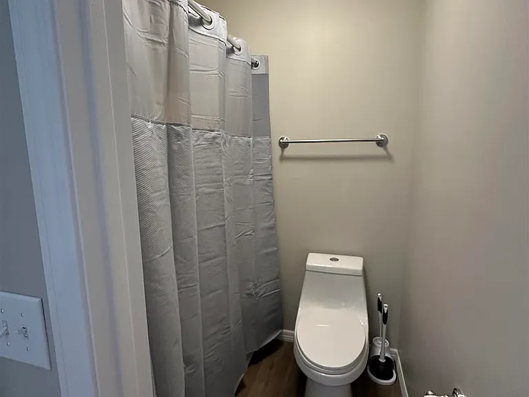 10150 Candlestick Ln — Photo 10