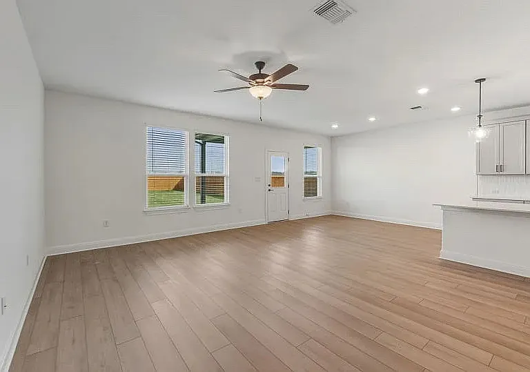 13320 Cerro Castellan Trce — Photo 8