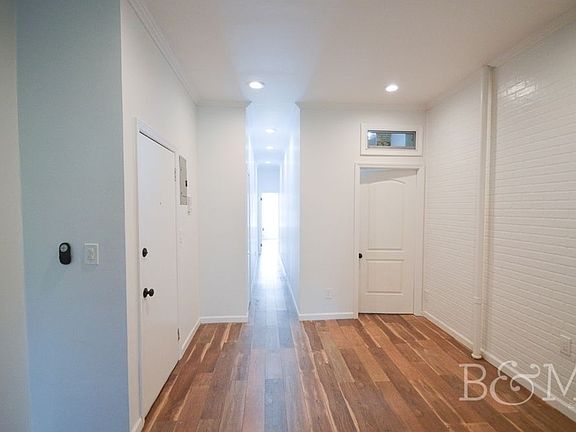 4th image of 211 St Nicholas Ave APT 1L