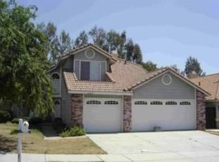 6269 Mount Pinos Ct, Rancho Cucamonga, CA 91737