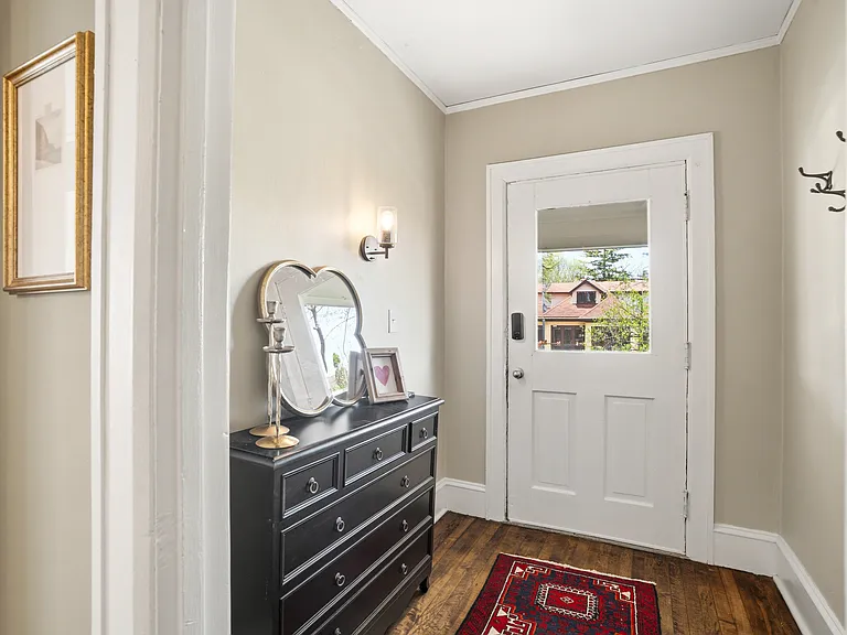 3464 N Newhall St — Photo 4