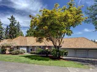 1810 179th Pl NE, Bellevue, WA