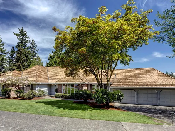 1810 179th Place NE, Bellevue, WA 98008