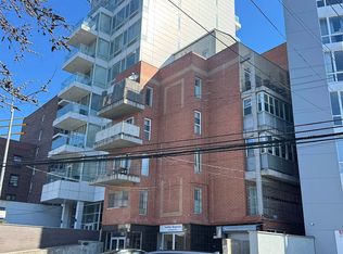 4211 Parsons Blvd APT 2D, Flushing, NY 11355