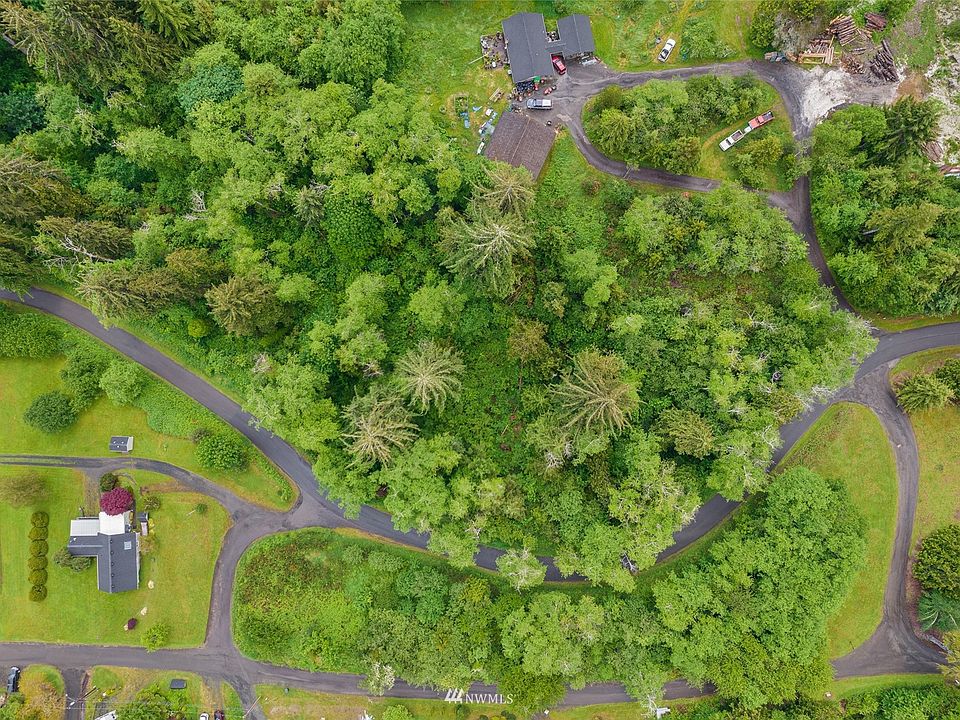 0 A St X, South Bend, WA 98586 MLS NWM1971912 Zillow