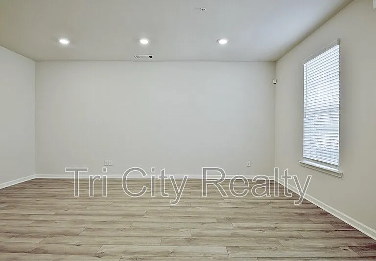 250 Cobalt Dr — Photo 5