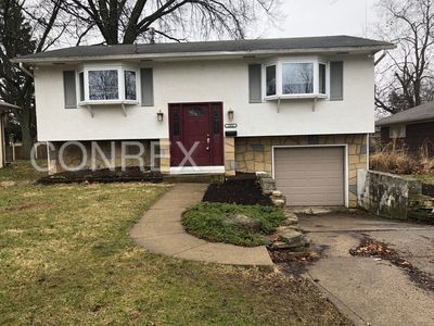 1026 Westphal Ave, Columbus, OH, 43227