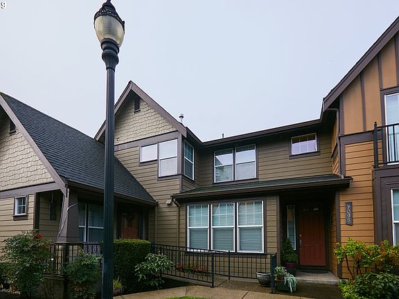 2nd image of 7098 NE Stonewater St