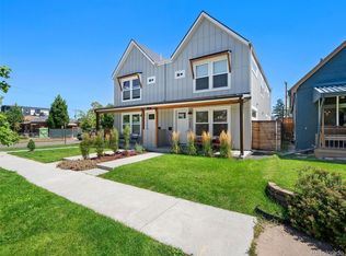 4280 Quivas St, Denver, CO 80211