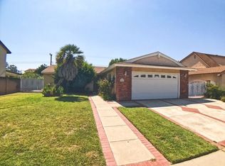 2205 Athens Ave, Simi Valley, CA 93065