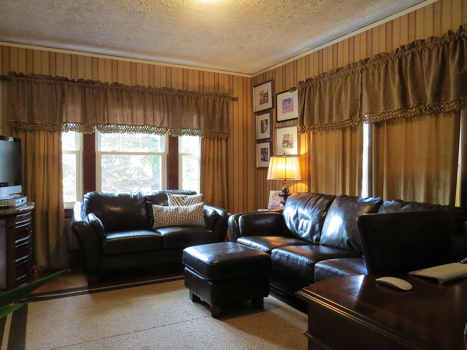 64 Smull Ave, Caldwell, NJ 07006 Zillow