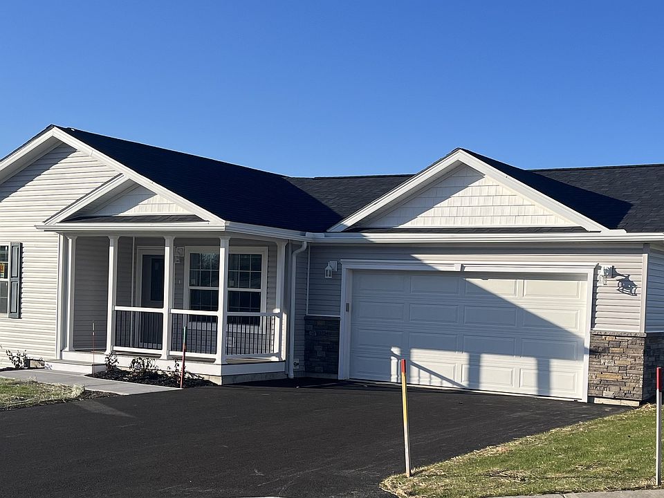 1st image of 115 Woods Edge Dr #298