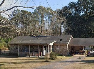 1584 Folly Rd, Charleston, SC 29412