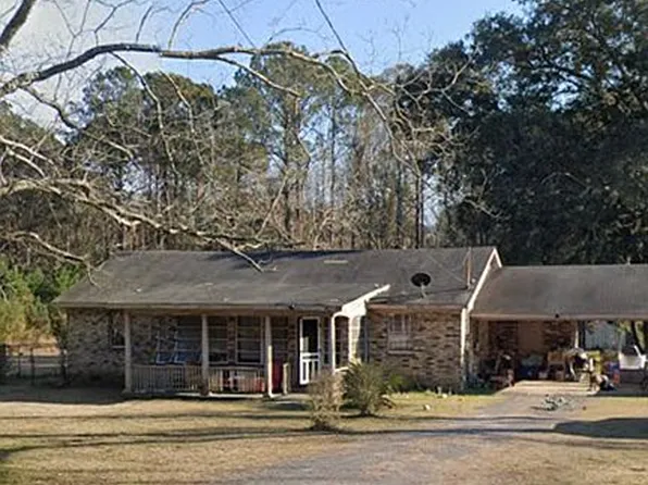 1584 Folly Rd, Charleston, SC 29412