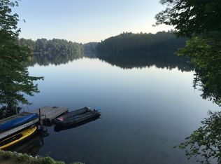 58 Sposedo Rd, Windham, ME 04062