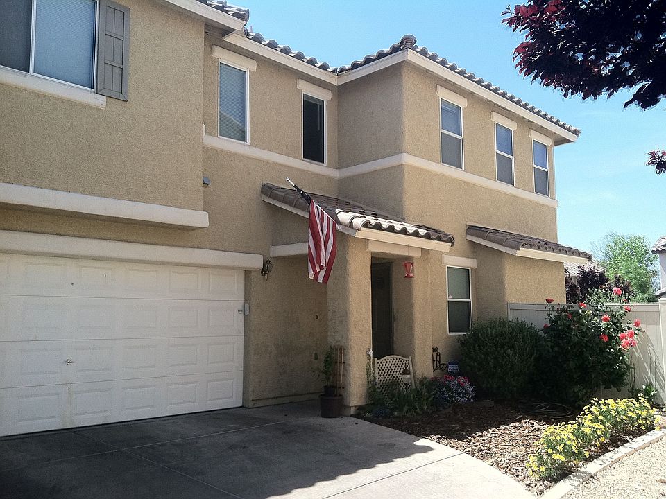 1st image of 933 Grand Cerritos Ave