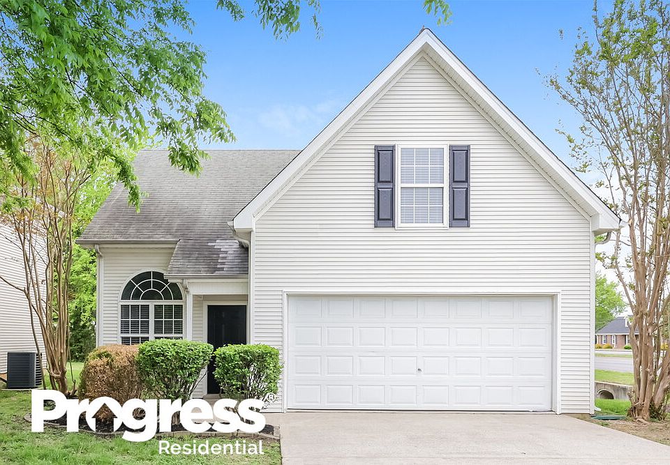 1st image of 1937 Edinburgh Ln