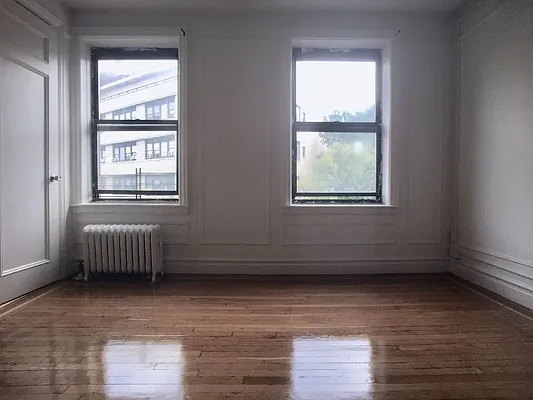 Rented by Sovereign Associates | media 22