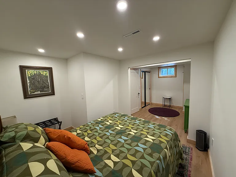 5729 Magnolia Dr — Photo 28