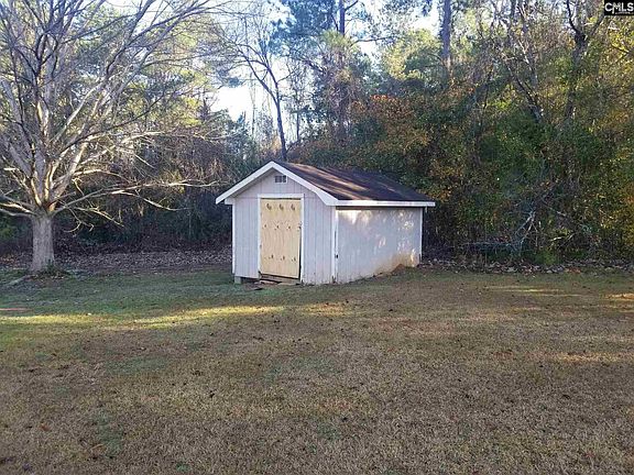 4th image of 410 Grasshopper Ct