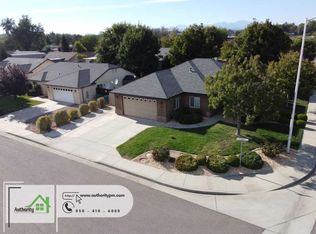 3516 Humbug Dr, Anderson, CA 96007