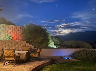 704 Talon Ct NE, Rio Rancho, NM 87144