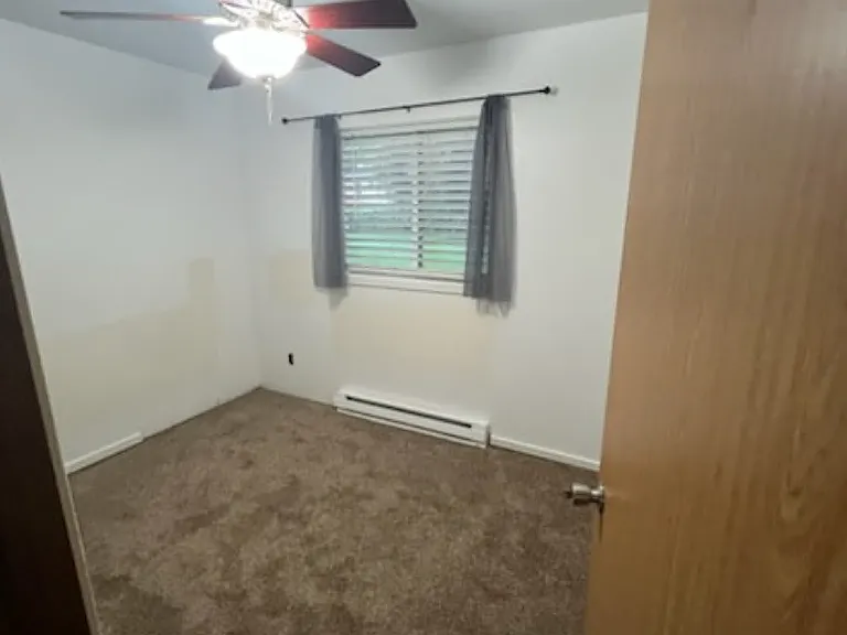 22 Donohue Ct #1 — Photo 4