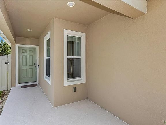 3rd image of 3082 GREEN PARK DRIVE
