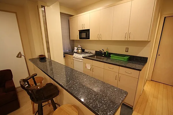 Rented by Natural Habitat Realty | media 10