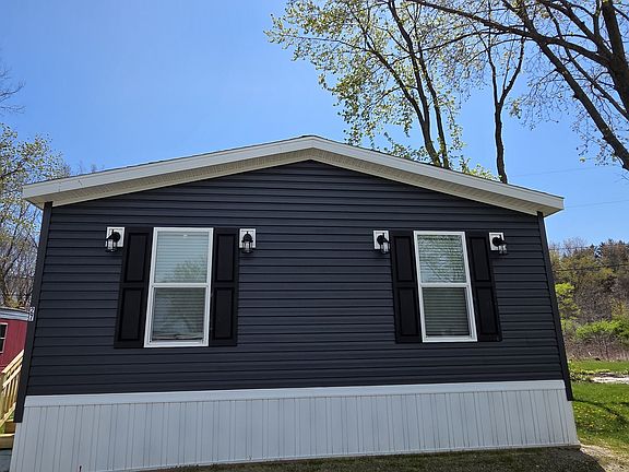 2nd image of 5080 Saint Joseph Ave Lot 27
