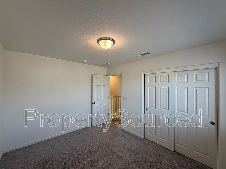 15755 Sierra Mar Rd — Photo 51