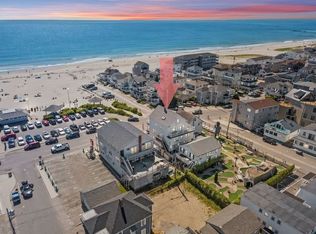 61 Ocean Blvd #FDF, Hampton, NH 03842