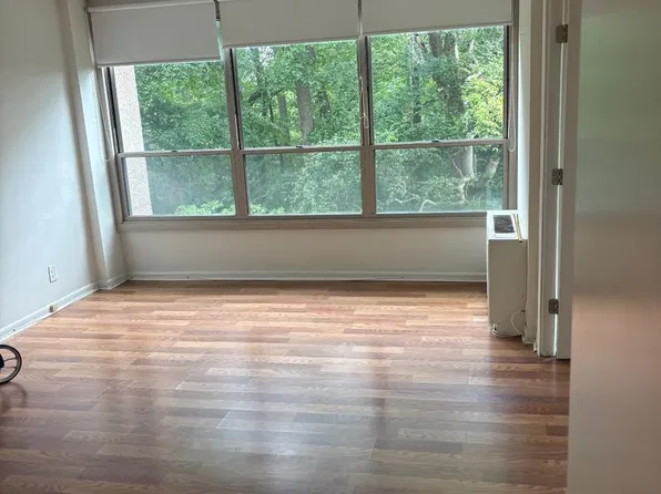 1001 City Ave #Ee-726, Wynnewood, PA 19096