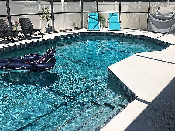 5th image of 731 E Seminole Dr