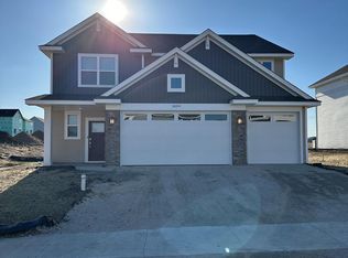 14255 Anston Ave, Rosemount, MN 55068